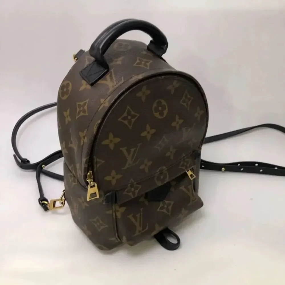 Louis Vuitton Women Pre-Loved Bag Very Good Condition